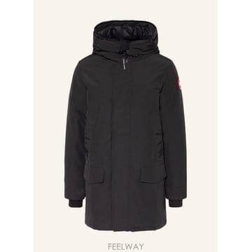 Canada Goose ĳ���ٱ��� �ٿ� ���� LANGFORD 100130587413000 TP575549486ĳ���ٱ��� �ٿ� ���� LANGFORD 100130587413000 TP575549