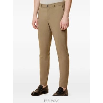 | Other Brand | 26SS RRD ROBERTO RICCI DESIGNS SURFLEX CHINO JO PANT 263028626SS RRD ROBERTO RICCI DESIGNS SURFLEX CHINO JO PANT 2