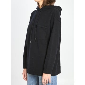 Max Mara 25FW �������� ����Ʈ ���� in �� �� ĳ�ù̾� 252136613260012021007 TP575949425FW �������� ����Ʈ ���� in �� �� ĳ�ù̾� 2521366132