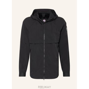 Canada Goose ĳ���ٱ��� ���� �� FABER 100147557113000 TP575549485ĳ���ٱ��� ���� �� FABER 100147557113000 TP575549485