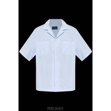 | Other Brand | ���ػ�ũ Striped ���� 264131970VB1 TP574419406���ػ�ũ Striped ���� 264131970VB1 TP574419406