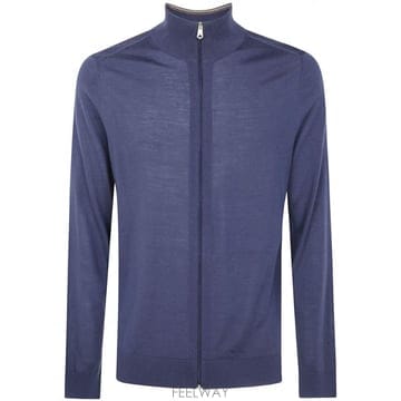 Paul Smith 26FW �����̽� ���� ����� �� THRU M1R972ZW0315443 TP57839491926FW �����̽� ���� ����� �� THRU M1R972ZW0315443 TP57