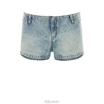 | Other Brand | 26SS GIMAGUAS ���� Flor ���� FLORSHORTSWASBLU TP57797784026SS GIMAGUAS ���� Flor ���� FLORSHORTSWASBLU TP577977