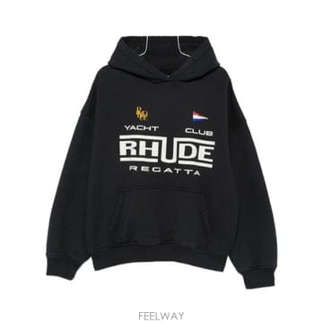 RHUDE 26SS RHUDE ���� ������ RHPS26HO010123167 TP57775192126SS RHUDE ���� ������ RHPS26HO010123167 TP577751921