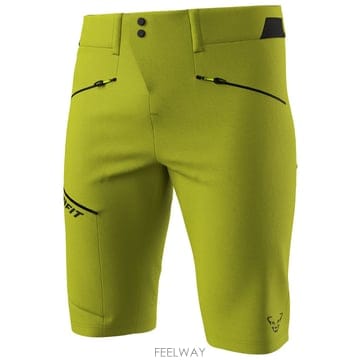 | Other Brand | ���̳��� ���� ���� 0123687GOLDENLIME TP575563767���̳��� ���� ���� 0123687GOLDENLIME TP575563767