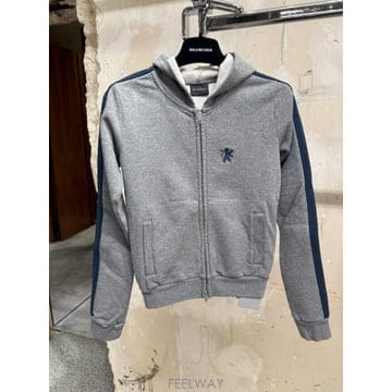 Balenciaga 26SS Balenciaga ����Ʈ ���� with patch 858118TTVH33441 TP5706418526SS Balenciaga ����Ʈ ���� with patch 858118TTVH33441