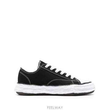 MiharaYasuhiro 26SS �������϶�߽����� ����Ŀ�� �ο� ž A11FW702BLACK TP57923983926SS �������϶�߽����� ����Ŀ�� �ο� ž A11FW702BLACK
