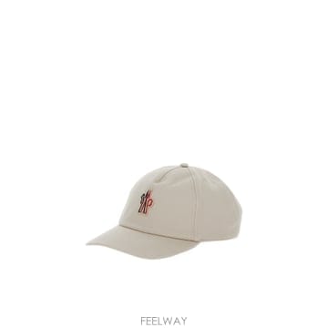 Moncler 26SS Moncler ���� ���� J20973B000030486320D TP57707096026SS Moncler ���� ���� J20973B000030486320D TP57707096