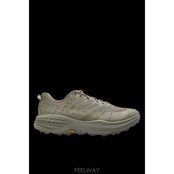 HOKA ONE ONE 26SS ȣī���׿��� SPEEDGOAT 2 TS ������ ���� USSPEEDGOAT2TS0LST TP5747426SS ȣī���׿��� SPEEDGOAT 2 TS ������ ���� USSPEEDGO