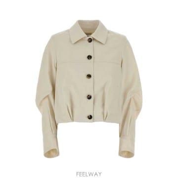 Loewe 26SS Loewe ���̺��� ��ư blend ���� S540Y02XCYIVORY TP57648612526SS Loewe ���̺��� ��ư blend ���� S540Y02XCYIVORY TP