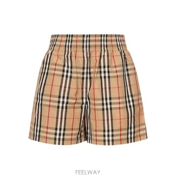 Burberry 26FW Burberry ����Ʈ ��ư ���� 8111875A7028 TP57565182226FW Burberry ����Ʈ ��ư ���� 8111875A7028 TP57565182