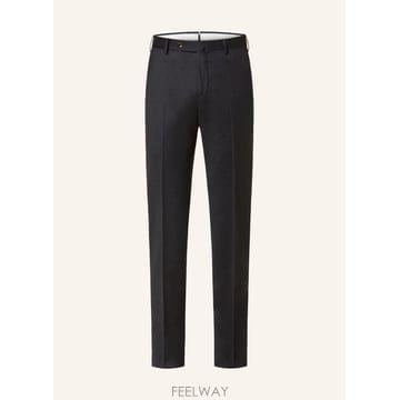 | Other Brand | ��Ƽ�丮�� Trousers ���� �� 100165899414001 TP575549429��Ƽ�丮�� Trousers ���� �� 100165899414001 TP57554942