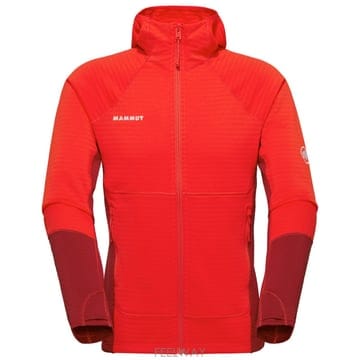 | Other Brand | Mammut ���� �ƿ����� ���� 0056940MAMMUTREDDARKMAMMUTRED TP575551009Mammut ���� �ƿ����� ���� 0056940MAMMUTREDDARKMAMMUTRE