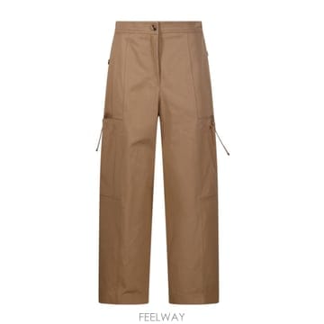 Max Mara 26SS �������� ���� casual ���� 1131066206008 TP57445627226SS �������� ���� casual ���� 1131066206008 TP5744562