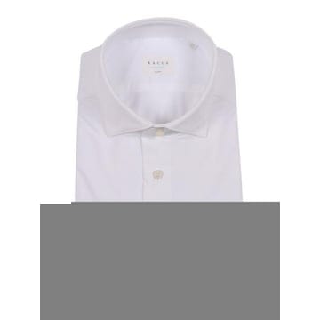 | Other Brand | 26SS XACUS Active Tailor �� ���� ȭ��Ʈ ACT558ML11460001 TP578088526SS XACUS Active Tailor �� ���� ȭ��Ʈ ACT558ML114600