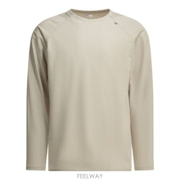 | Other Brand | 26SS Goldwin Paneled Mesh L S Crew �� T ���� GZ46103WS TP57482426SS Goldwin Paneled Mesh L S Crew �� T ���� GZ46103WS