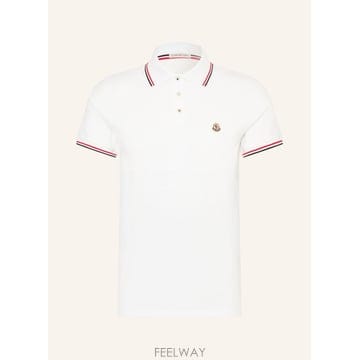 Moncler Moncler pique ���� ���� 100293452711000 TP575947754Moncler pique ���� ���� 100293452711000 TP575947754