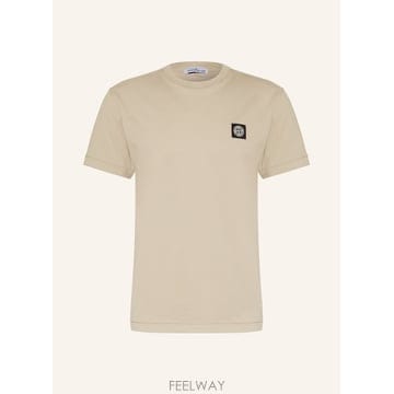 Stone Island ������Ϸ��� T ���� 100290967212001 TP575549325������Ϸ��� T ���� 100290967212001 TP575549325