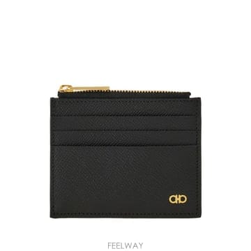 Ferragamo 26SS ����䷹ ��󰡸� ����䷹ ��󰡸� �з� 661668784840 TP57241019226SS ����䷹ ��󰡸� ����䷹ ��󰡸� �з� 66166878