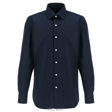 | Other Brand | FINAMORE Napoli ���� C061401 TP570815926FINAMORE Napoli ���� C061401 TP570815926