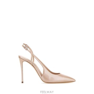 Casadei 26SS Casadei ��ũ ���� pumps 1G669B10013203 TP57482440126SS Casadei ��ũ ���� pumps 1G669B10013203 TP57482440