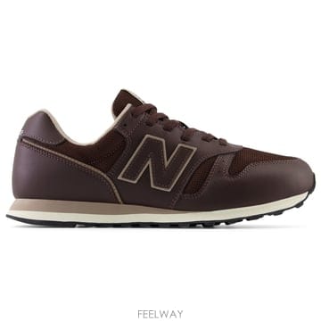 New Balance �� Balance ���� ����Ŀ�� 0241817BLACKCOFFEE TP570979999�� Balance ���� ����Ŀ�� 0241817BLACKCOFFEE TP57097999