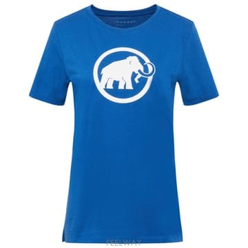 | Other Brand | Mammut ���� �ƿ����� t ���� 9162760TSCHIEL TP575550991Mammut ���� �ƿ����� t ���� 9162760TSCHIEL TP575550991