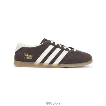 26SS ADIDAS 여성 스니커즈 IH6932AURORA TP578402232
