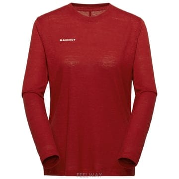 | Other Brand | Mammut ���� �ƿ����� t ���� 9163565DARKMAMMUTRED TP575550988Mammut ���� �ƿ����� t ���� 9163565DARKMAMMUTRED TP575