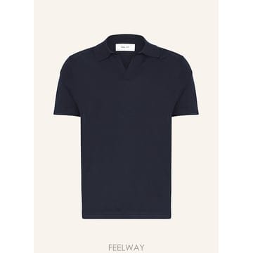 | Other Brand | NN 07 RYAN ��Ʈ ���� ���� with linen 100147179917000 TP575549312NN 07 RYAN ��Ʈ ���� ���� with linen 100147179917000 T