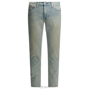 Levis 26SS Levi s ���� casual ���� 045116354LIGHTBLUE TP57797769126SS Levi s ���� casual ���� 045116354LIGHTBLUE TP5779