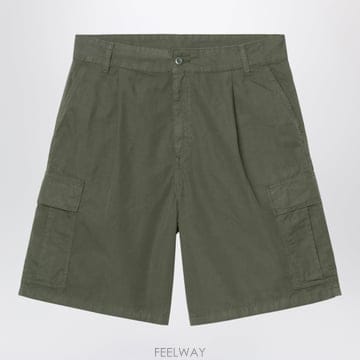 Carhartt 26SS Į��Ʈ ���� casual ���� I035566CO2ZXGD TP57602670826SS Į��Ʈ ���� casual ���� I035566CO2ZXGD TP57602670
