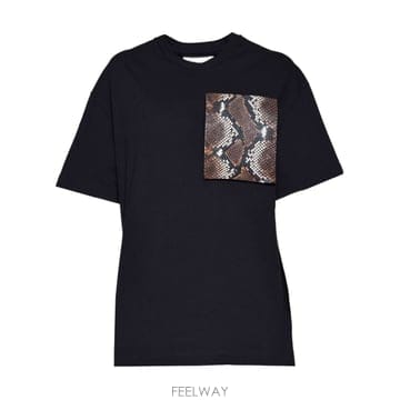 JIL SANDER 24SS ������ T ���� J03GC0122J20035001 TP57211703024SS ������ T ���� J03GC0122J20035001 TP572117030