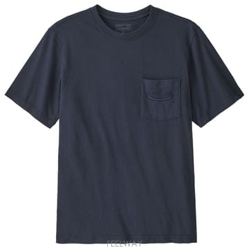 Patagonia Patagonia ���� �ƿ����� T ���� 2168010NEWNAVY TP570979949Patagonia ���� �ƿ����� T ���� 2168010NEWNAVY TP570979
