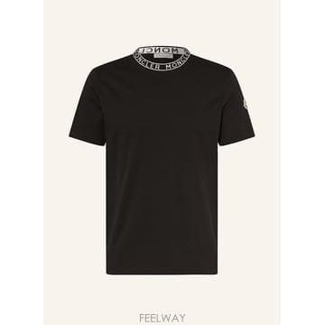 Moncler Moncler T ���� 100279081813000 TP575549297Moncler T ���� 100279081813000 TP575549297