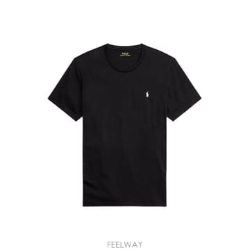 Ralph Lauren 26SS ���� �η� ž 714844756006 714844756006POLOBLACKWHITEPP TP57526SS ���� �η� ž 714844756006 714844756006POLOBLACKWH