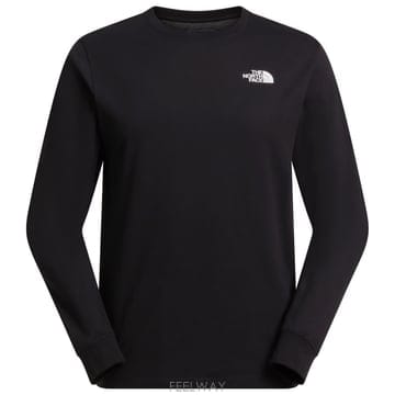 THE NORTH FACE �뽺���̽� ���� �ƿ����� T ���� 2167967BLACKWHITE TP575651619�뽺���̽� ���� �ƿ����� T ���� 2167967BLACKWHITE TP57