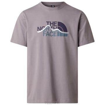 THE NORTH FACE �뽺���̽� ���� �ƿ����� T ���� 2167978TRANSCENDENTGREY TP575651617�뽺���̽� ���� �ƿ����� T ���� 2167978TRANSCENDENTGRE