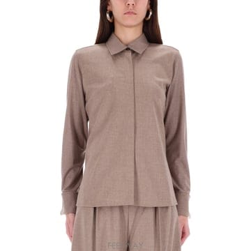 Max Mara 25FW �������� ���� THEBAID 2521116042600257002 TP57555096525FW �������� ���� THEBAID 2521116042600257002 TP57555