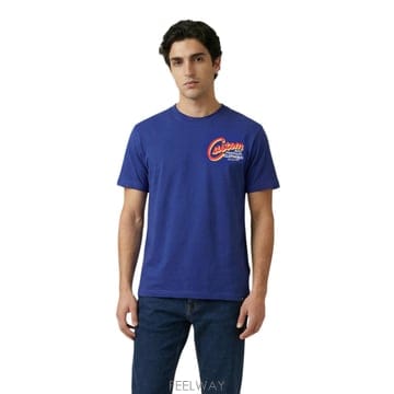 | Other Brand | 26SS REPLAY REGULAR M3352  000 2660 M33520002660804 TP57597826SS REPLAY REGULAR M3352  000 2660 M33520002660804 TP