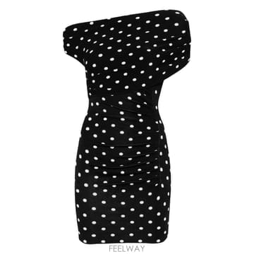 Self Portrait 26SS Self portrait ���� �巹�� RS26108SABBLACK TP57648589126SS Self portrait ���� �巹�� RS26108SABBLACK TP57648