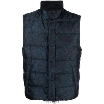 ETRO 23FW Etro Nyln �ٿ� ����Ʈ 1S38454860200 TP57808844923FW Etro Nyln �ٿ� ����Ʈ 1S38454860200 TP578088449