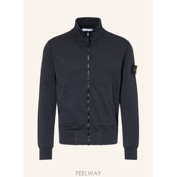 Stone Island ������Ϸ��� ����Ʈ ���� 100306328017000 TP575556233������Ϸ��� ����Ʈ ���� 100306328017000 TP575556233