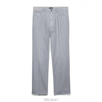 PRADA 26SS ����� ���� jeans GEP43718NFSOOOF01AY TP57840654026SS ����� ���� jeans GEP43718NFSOOOF01AY TP578406540