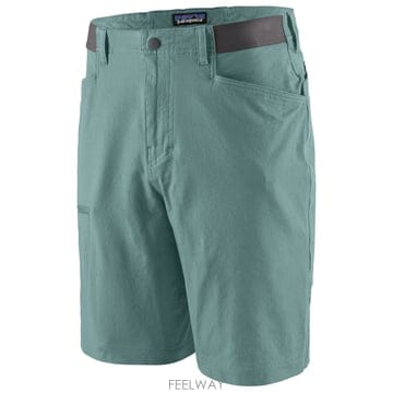 Patagonia Patagonia ���� ���� 0121980BLUESAGE TP570979915Patagonia ���� ���� 0121980BLUESAGE TP570979915