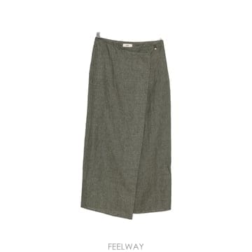 Herno 26SS ������ �� Effect Linen Wrap ��ĿƮ GN000110D17105Z7400 TP5744526SS ������ �� Effect Linen Wrap ��ĿƮ GN000110D17105