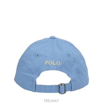 Ralph Lauren 26SS ���� ���� �η� ���̽��� ���� WITH �ΰ� 710667709172BRISTOLBLUE TP576426SS ���� ���� �η� ���̽��� ���� WITH �ΰ� 7106677091