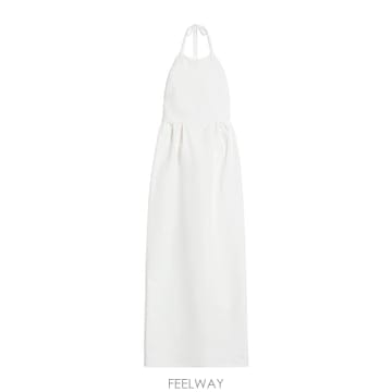 Max Mara 24SS �������� ���� ��ĿƮ 1221124306020 TP57211699824SS �������� ���� ��ĿƮ 1221124306020 TP572116998