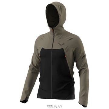 | Other Brand | ���̳��� ���� �ƿ����� ���� 0033219FALLENROCK TP575556230���̳��� ���� �ƿ����� ���� 0033219FALLENROCK TP575556