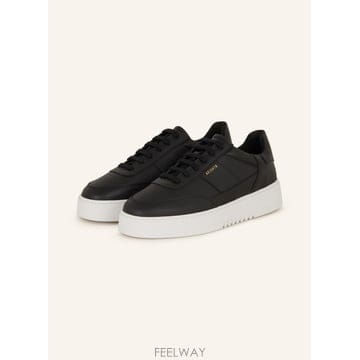 AXEL ARIGATO �Ǽ��Ƹ����� ORBIT VINTAGE ���� sneaker 100147200413000 TP576253120�Ǽ��Ƹ����� ORBIT VINTAGE ���� sneaker 10014720041300
